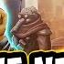 Maz Is Not The Next Galactic Legend Here S Why