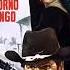 Ennio Morricone Una Pistola Per Ringo Il Ritorno Di Ringo