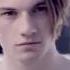 НУРА И ВИЛЬЯМ SKAM NOORA AND WILLIAM