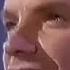 Sting If I Ever Lose My Faith In You ITA 1993