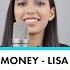 MONEY LISA Platinum Acapella Cover