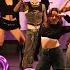 Pucapass Blah Blah Blah EMPRESS 25 Kick Out Glow