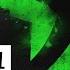 Best Nvidia Control Panel Settings For Low End PC Get The Most Out Of Your GPU