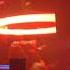 Noize MC Чайлдфри Live 31 07 2021 Stereoplaza