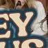 Miley Cyrus Unfiltered Bangerz To Something Beautiful Her Mom S Life Changing Advice