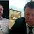 Матвеев депутат против мечетей и мусульман