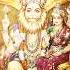 Narsimha Aarti Narasimha Mantra Om Namo Bhagavate Narasimhaya Shorts Shortsfeed Youtubeshorts