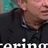 Encountering God Fear And Trembling With R C Sproul