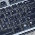 Smashing An Optima DK 2189U Keyboard