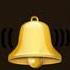 Siemens Incoming Call