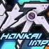 Honkai Impact 3rd OST Why EXTENDED