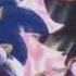 Sonic Adventure 2 Live And Learn Slowed Reverb 𝕃𝕚𝕧𝕖 𝕒𝕟𝕕 𝕃𝕖𝕒𝕣𝕟