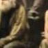 Don T Take Yourself So Seriously By Davis Voelker Occupy Wall Street Protest Song