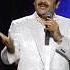 Dil To Pagal Hai Song Is Dil Ki Baton Me Jo Udit Narayan Ji Live Concert Shorts