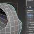 Electrical Selector Switch Fast Modeling Tutorial Hanora 3D