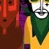 5 Minute Mix Incredibox V5 Brazil