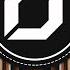 PSY TRANCE P R O G EMIRX Mashtura BHM Exclusive