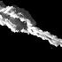 Silene Dust