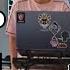 JDai Toronto Live Sessions Vol 01 Afro House NuDisco Funky House Tech House Latin Tech