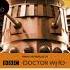 Dalek Empire The Collection Trailer Big Finish