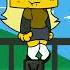 Fnf Ron Gf Fangirl Character Test Android Fnf Android Shorts