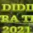 Orchestra Trance 1 2021