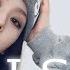 LISA X JISOO LALISA Jisoo Full AI Cover In Description