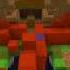Toosie Slide HYPIXEL BRIDGE MONTAGE