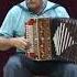Alexander Shibitov Accordion Tunes
