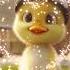Cute Ducks Dance