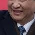 明镜之声 中国拖延战术奏效 中美贸易谈判川普的考量是什么 流浪地球 与 一秒钟 在中国待遇天差地別 反腐能打造习近平说的现代化军队 20190223 3