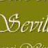The Barber Of Seville Overture Tokyo Kosei Wind Orchestra