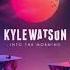 Kyle Watson Song For The One Feat Apple Gule Kyle Watson Remix