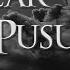 Kurtlar Vadisi Pusu 225 Bölüm