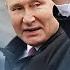 Шустер Итоги года войны ошибки Зеленского предатели мирный план Китая полудурки в Кремле