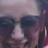 Artemas I Like The Way You Kiss Me Vibriox Remix