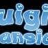 Luigi S Mansion Remix