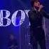 XOLIDAYBOY МАНИЯ КОНЦЕРТ Xolidayboy Concert Music