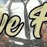 Alan Walker Live Fast Full Song