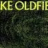 Mike Oldfield Hergest Ridge Pt 2 432Hz HD
