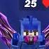 NEW YOUTUBER NICK In Blockman Go Bed Wars FUNNY MOMENTS