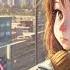 B E G I N S D A Y Lofi Hip Hop Playlist 2023 Cheer Up Brighten Your Day