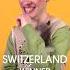 The Winning Code Has Been Cracked By Nemo For Switzerland Eurovision2024