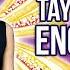 AI COVER Taylor Swift Sings Enchantix From Winx Club