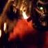 The Beastmaster 1982 All Death Guard Scenes