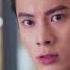 MV 星星数流星 Stars Counting Shooting Stars Connor Leong 流星花園 Meteor Garden 2018 OST