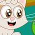 Jingle Bells Christmas Music For Kids Shorts Xmas Jinglebells