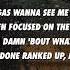 Ro Ransom See Me Fall Ft Kensei Abbot Y2K Remix Lyrics