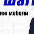 Бесплатный курс по BCAD Вводное занятие Урок 1 из 6