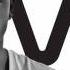 CHRIZZO MAXIM FEAT AMANDA WILSON RUNAWAY VITO V REMIX